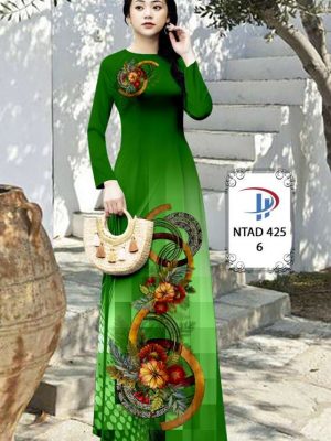 1618458981 656 vai ao dai dep (21)